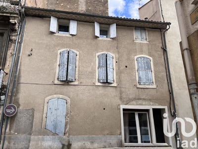/international/fr/narbonne-languedoc-roussillon-310100956814/?lang=zh-tw