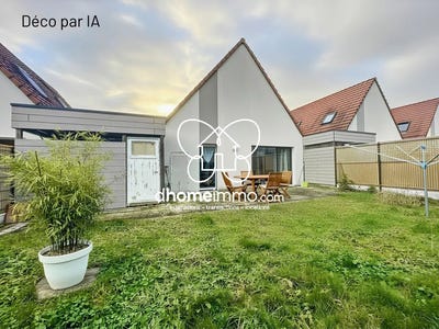 /international/fr/leforest-calais-310098892870/