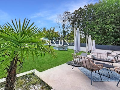 /international/fr/bourgoin-jallieu-rhone-310109128090/