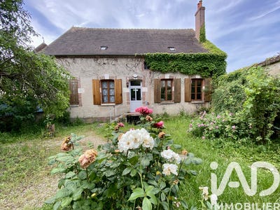 /international/fr/ormoy-burgundy-310108517224/