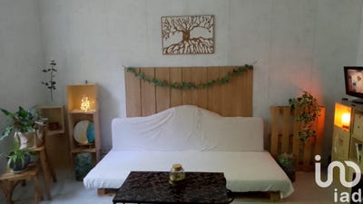 /international/fr/evry-ile-de-france-310098969994/