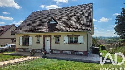/international/fr/neufchatel-en-bray-upper-normandy-310108270637/