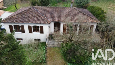 /international/fr/marthon-charente-310107370711/