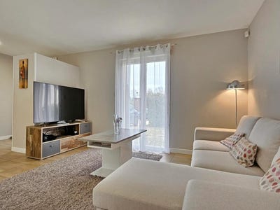 /international/fr/bourges-centre-val-de-loire-310107971893/