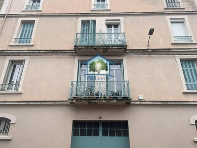 /international/fr/saint-chamond-centre-val-de-loire-310106691122/