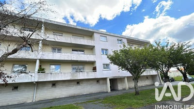 /international/fr/rochefort-franche-comte-310108112247/