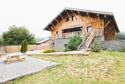 /international/fr/bolquere-languedoc-roussillon-310101375476/?lang=zh-tw
