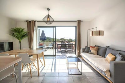 /international/fr/pietrosella-corsica-310100609932/?lang=zh-cn