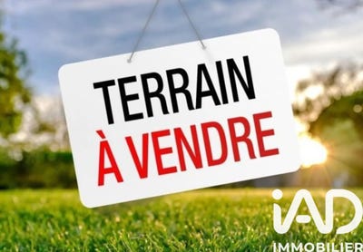 /international/fr/pau-rhone-310104490047/