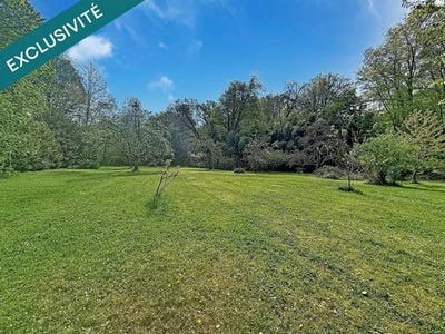 /international/fr/barbizon-ile-de-france-310107298692/