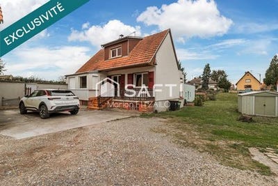 /international/fr/leutenheim-alsace-310108247030/