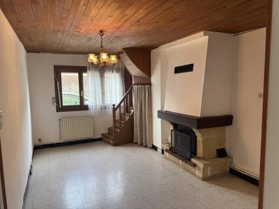 /international/fr/boves-picardie-310106295700/