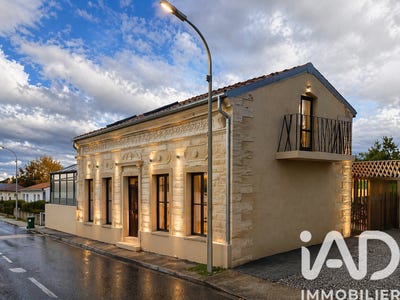/international/fr/talais-aquitaine-310107410402/
