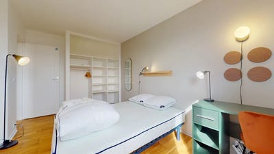 /international/fr/allee-de-la-noiseraie-noisy-le-grand-ile-de-france-310101017889/?lang=zh-tw