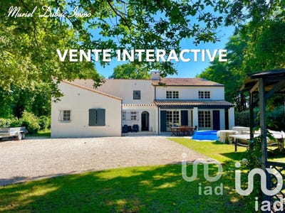 /international/fr/les-mathes-auvergne-310100645677/?lang=zh-tw