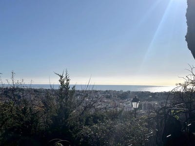 /international/fr/cagnes-sur-mer-provence-alpes-cote-d-azur-310100541963/