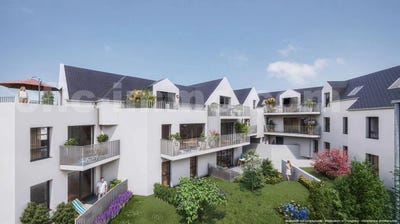 /international/fr/arzon-brittany-310103224555/