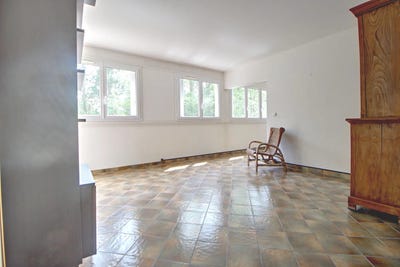/international/fr/verneuil-sur-seine-ile-de-france-310100659728/