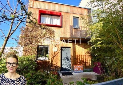 /international/fr/ostwald-alsace-310107648829/?lang=es