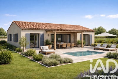 /international/fr/monteux-provence-alpes-cote-d-azur-310105910146/