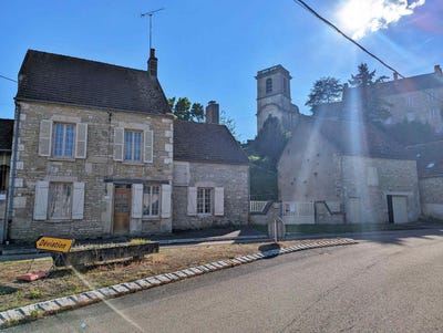 /international/fr/andryes-burgundy-310103404818/