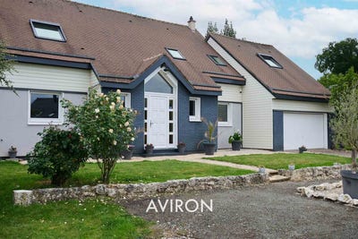 /international/fr/luisant-centre-val-de-loire-310108316933/
