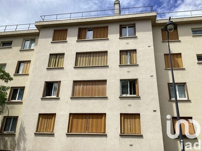 /international/fr/maisons-alfort-ile-de-france-310101172034/