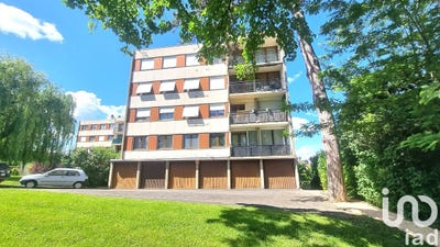 /international/fr/macon-burgundy-310100178277/?lang=zh-cn