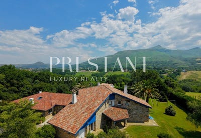 /international/fr/urrugne-aquitaine-310109100338/