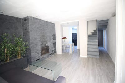 /international/fr/mouy-picardie-310106336943/