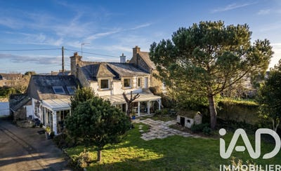 /international/fr/saint-malo-brittany-310104562958/