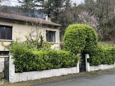 /international/fr/verreries-de-moussans-languedoc-roussillon-310101377704/?lang=zh-cn
