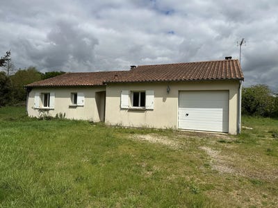 /international/fr/magne-charente-310119980781/