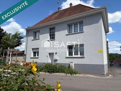 /international/fr/bischwiller-alsace-310099788167/