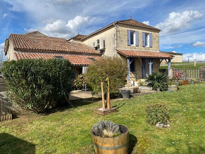 /international/fr/rauzan-aquitaine-310098353156/?lang=en