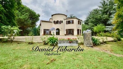 /international/fr/meilhan-sur-garonne-aquitaine-310101387902/