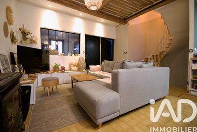 /international/fr/pouzolles-languedoc-roussillon-310104424450/