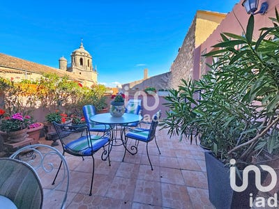 /international/fr/saint-paul-de-fenouillet-languedoc-roussillon-310103084938/