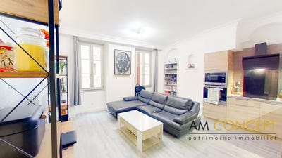 /international/fr/sospel-provence-alpes-cote-d-azur-310097123652/