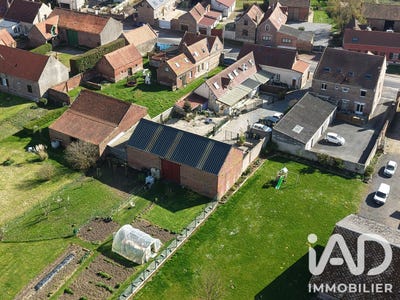 /international/fr/bourlon-calais-310108990208/