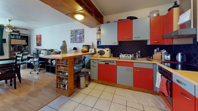 /international/fr/strasbourg-alsace-310100442422/?lang=zh-cn