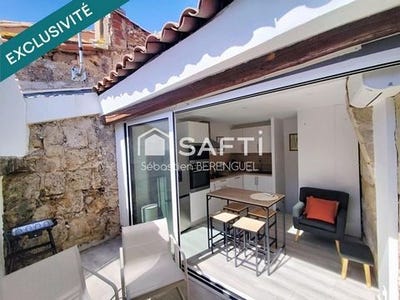 /international/fr/marseillan-languedoc-roussillon-310108459464/