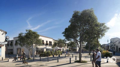/international/fr/castries-languedoc-roussillon-310108418256/