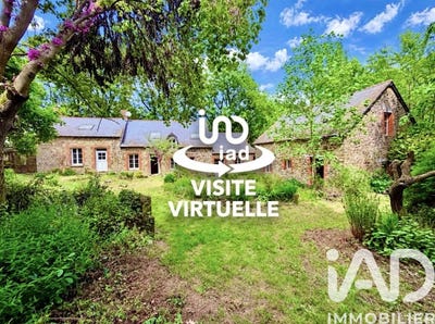 /international/fr/moulins-brittany-310107673938/