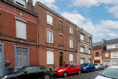 /international/fr/lille-calais-310107970900/