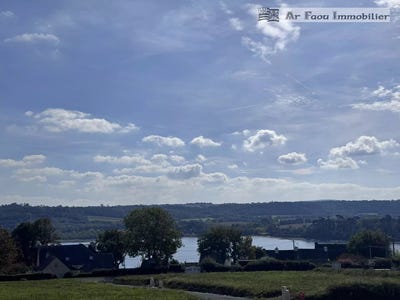 /international/fr/le-faou-brittany-310102610535/