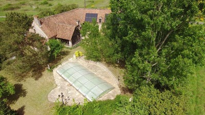 /international/fr/vernou-en-sologne-centre-val-de-loire-310099619364/