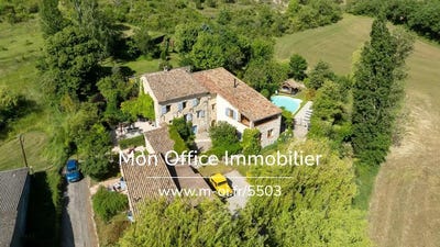 /international/fr/ribiers-provence-alpes-cote-d-azur-310100444776/