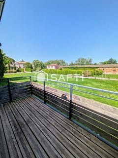 /international/fr/saint-cezert-midi-pyrenees-310105683898/?lang=th