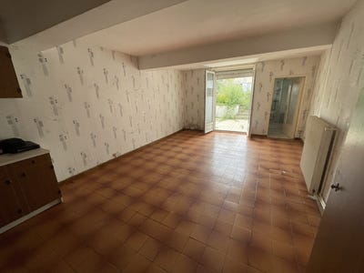 /international/fr/saint-mihiel-lorraine-310107793103/